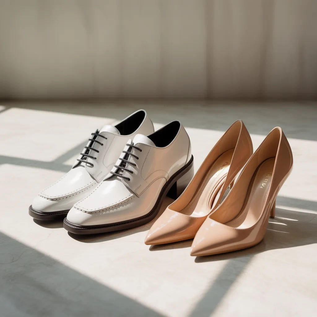Zapatos
