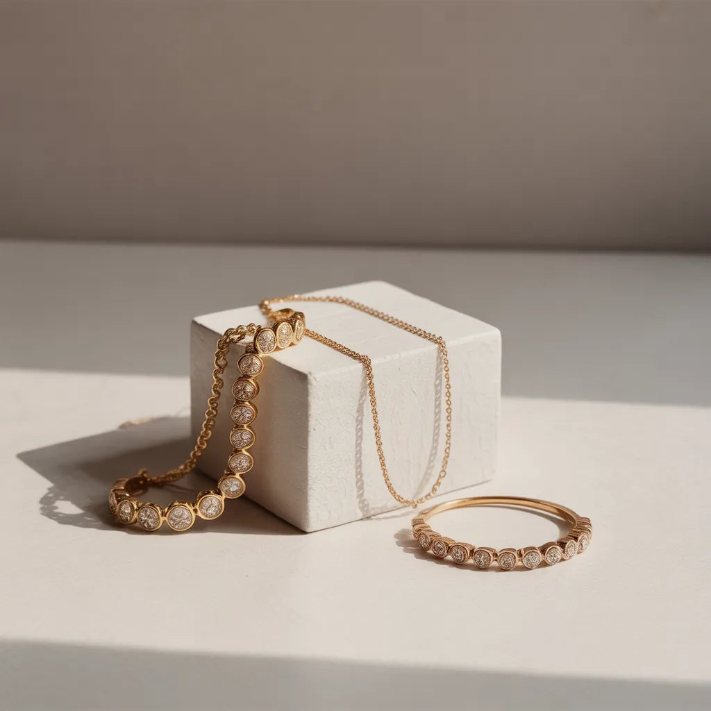 Joyería