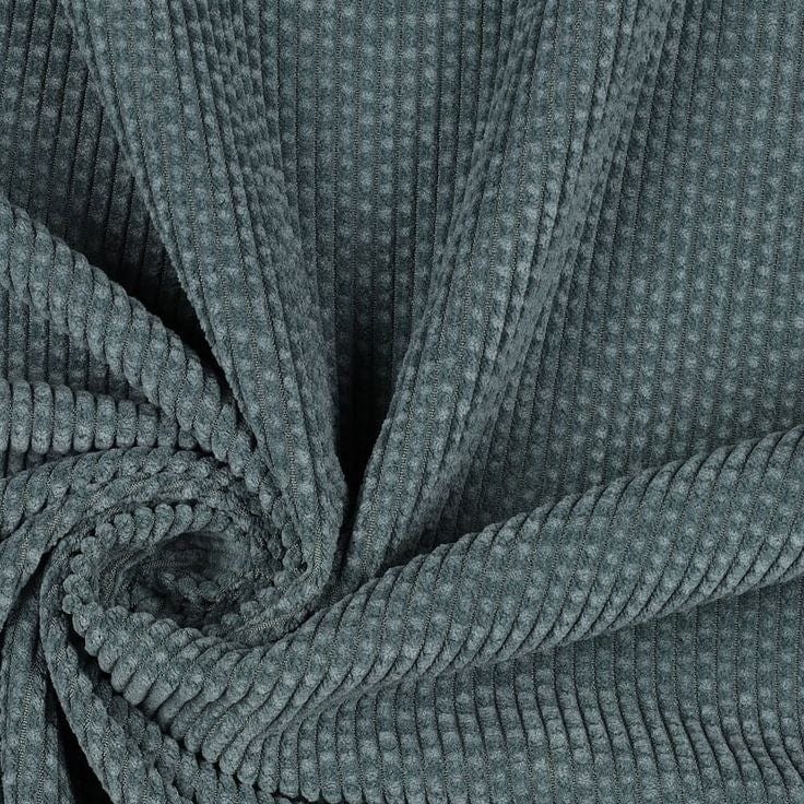 Mateus – Camisa elegante y transpirable para todas las ocasiones