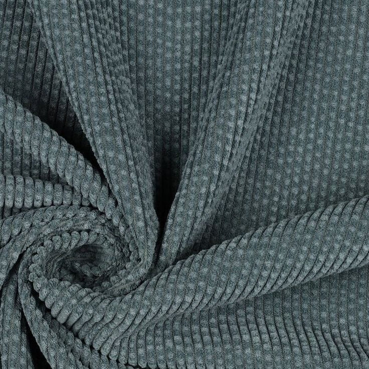 Mateus – Camisa elegante y transpirable para todas las ocasiones