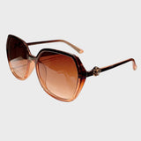 Natálie - Gafas de sol con lentes fotocromáticos