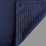 Pedro - Sudadera masculina con cuello y bolsillo