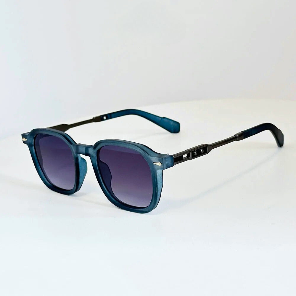 Urban Crest Gafas de Sol Vintage