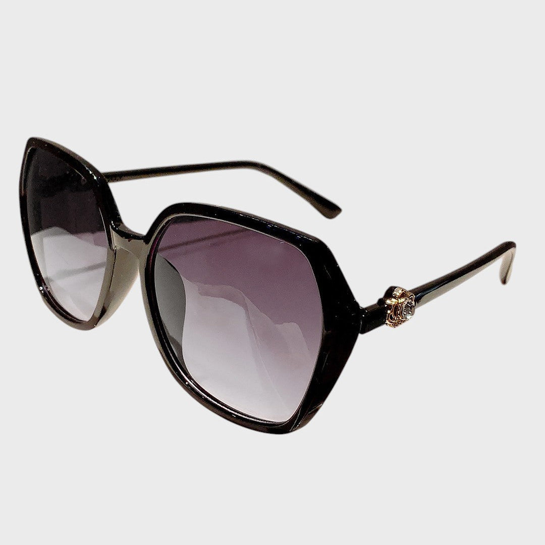 Natálie - Gafas de sol con lentes fotocromáticos