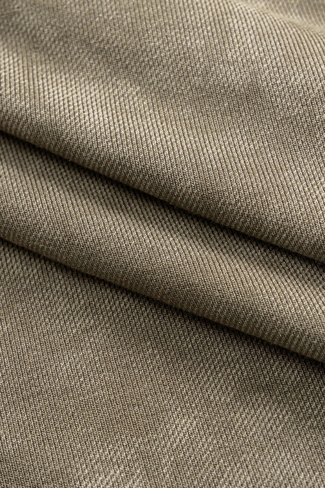 Nádia – Vestido corto sin mangas