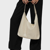 Mara – Bolso chic y amplio