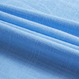 Diego - Camisa Casual