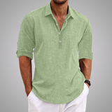 Diego - Camisa Casual