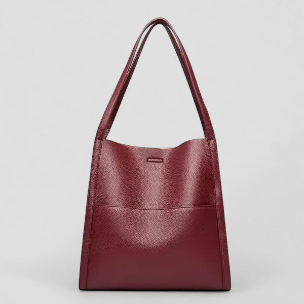Livia Shoulder Bag