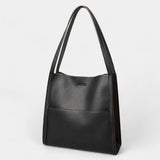 Livia Shoulder Bag