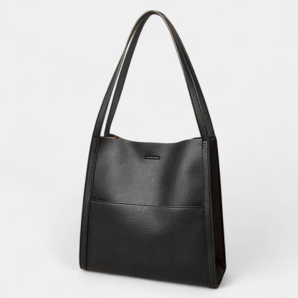 Livia Shoulder Bag