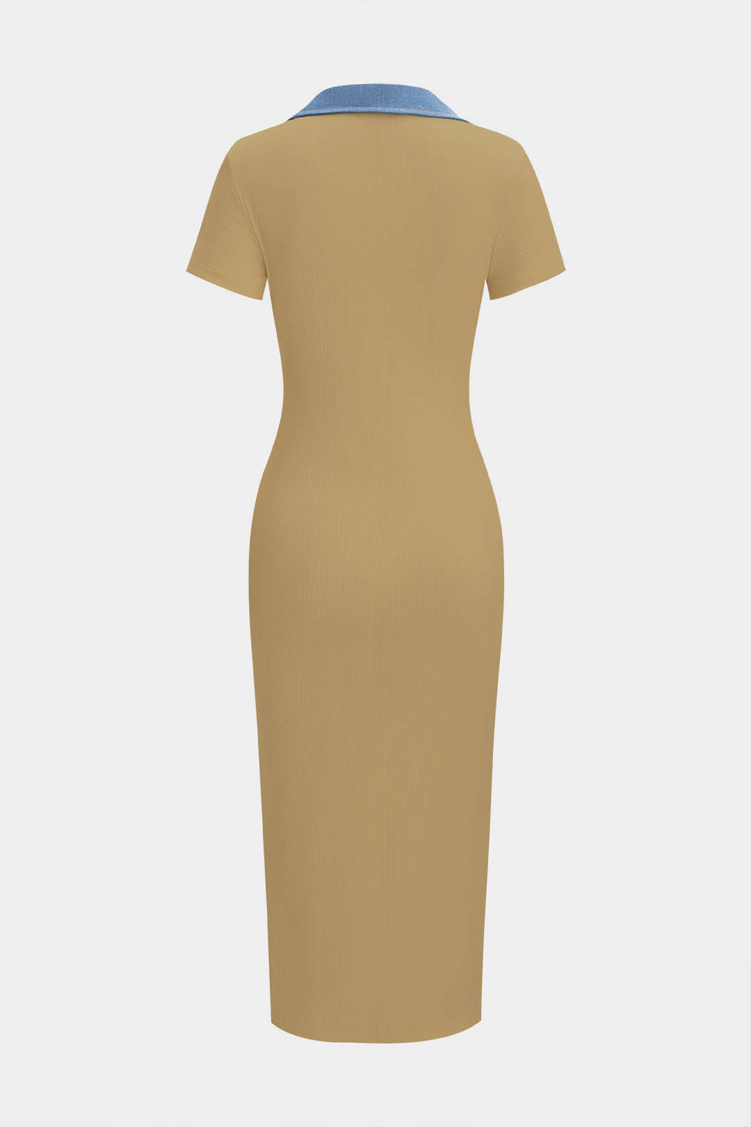 Amálie – Vestido Midi