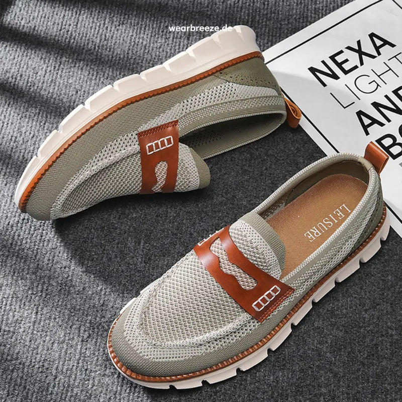 Ted – Calzado Ortopédico