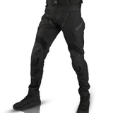Vilém – Pantalones Cargo Tácticos