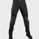 Vilém – Pantalones Cargo Tácticos