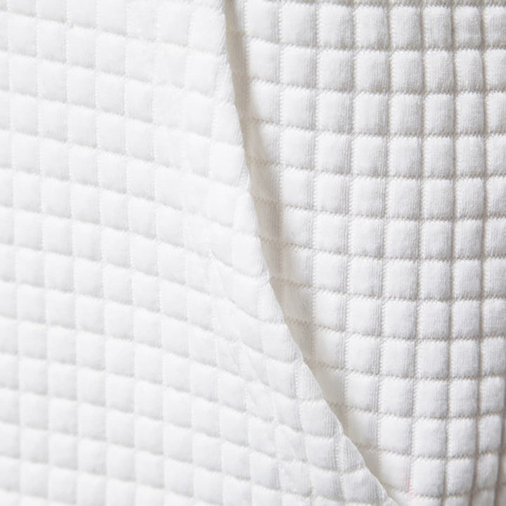 Václav – Sudadera con capucha de estilo cómodo