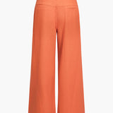 Filoména – Pantalones Vaqueros Amplios