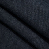 Emilie – Pantalones vaqueros de colores con cierre de cremallera