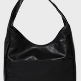 Gizela – Bolso vegano moderno