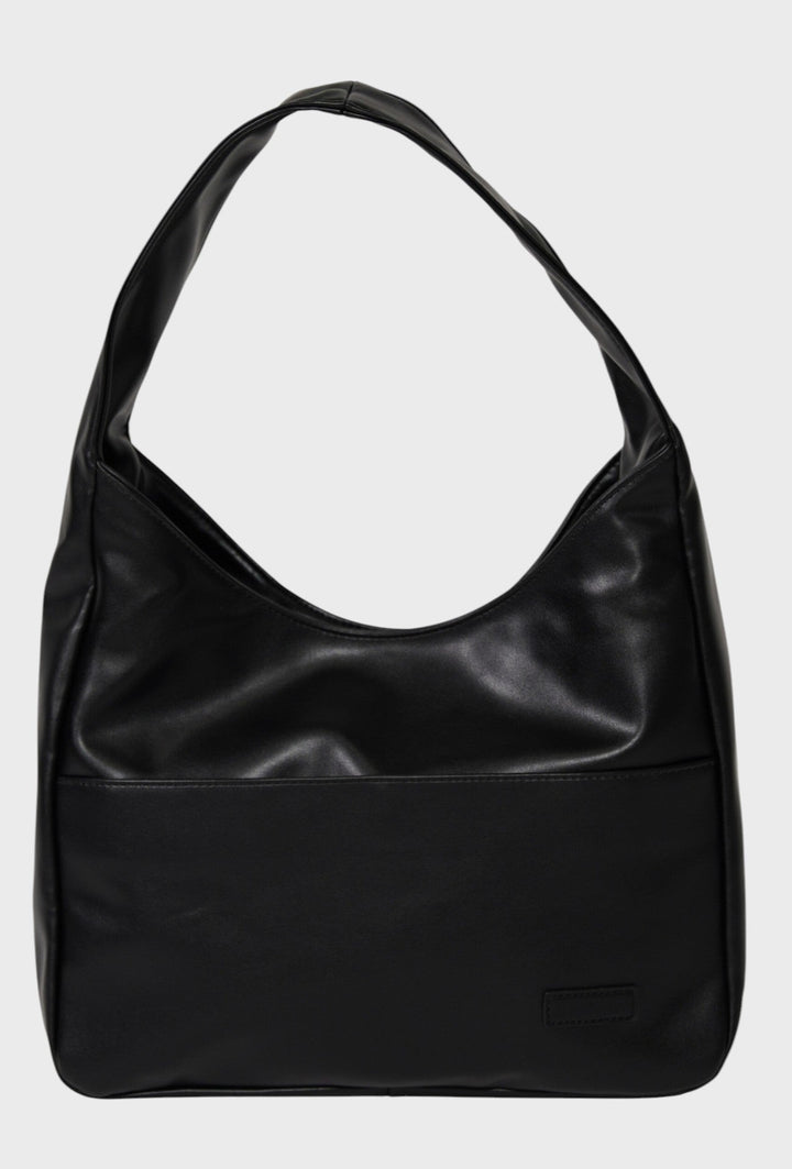 Gizela – Bolso vegano moderno
