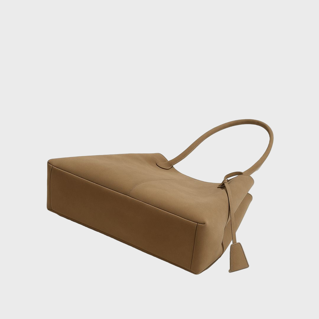 Sara – Elegante y Amplio Bolso