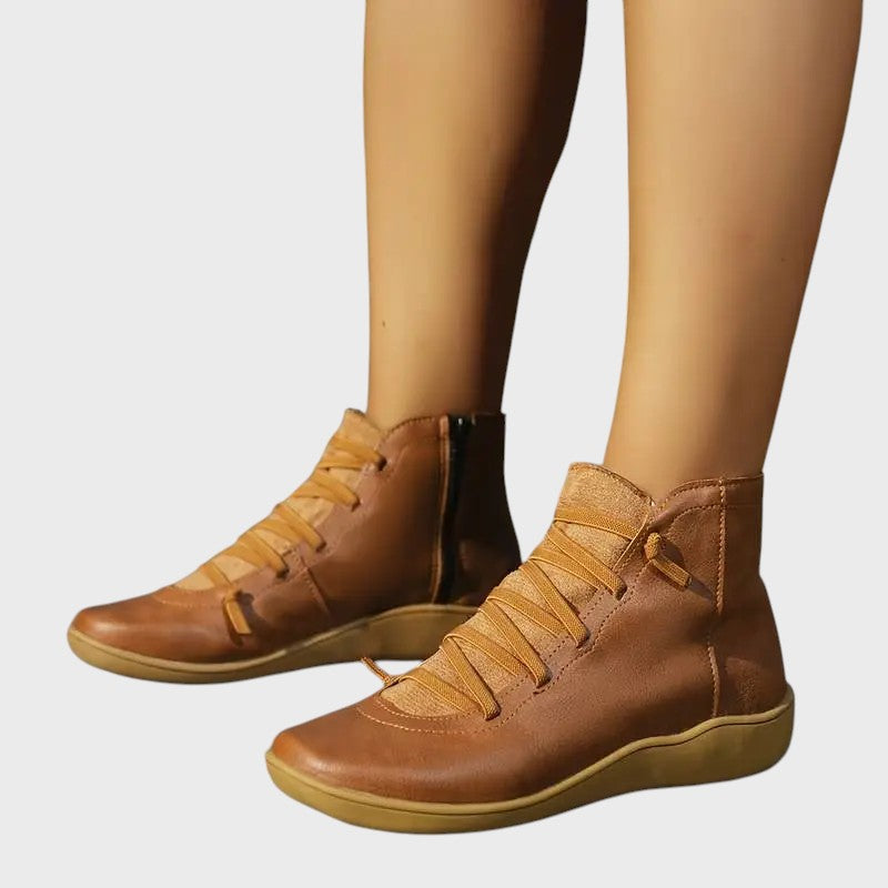 Melissa – Calzado diario que combina comodidad y estilo