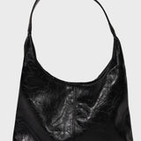 Mara – Bolso chic y amplio