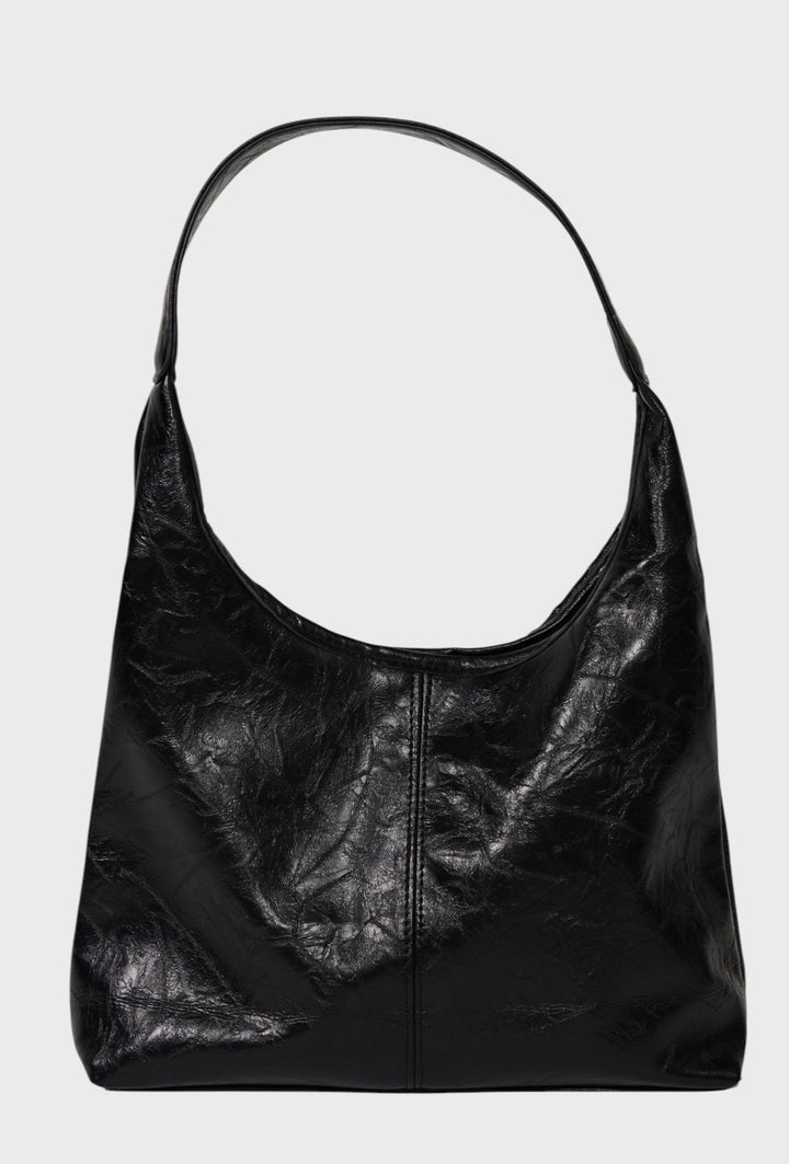 Mara – Bolso chic y amplio