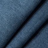 Fatima – Pantalones de denim elegantes