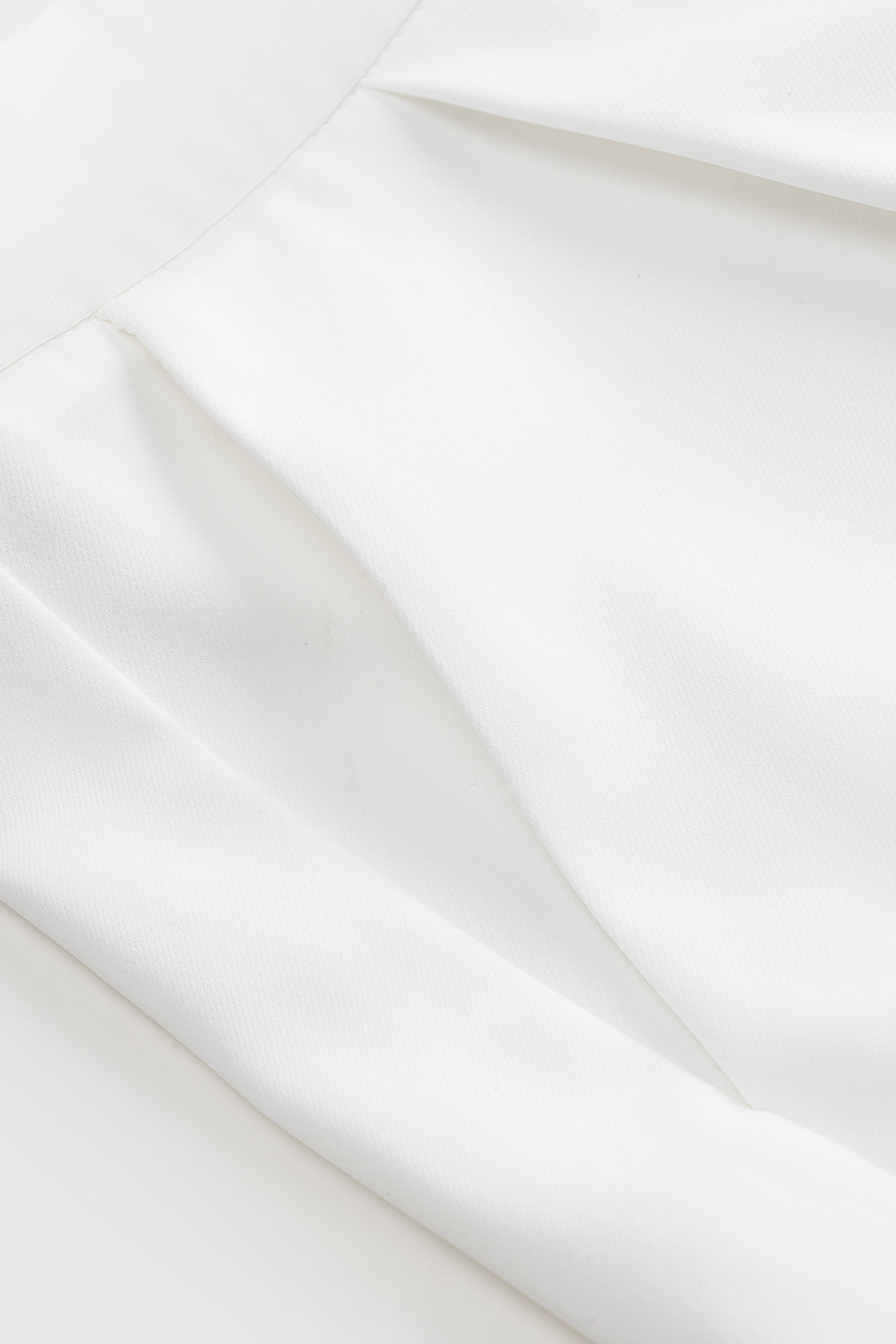 Kris – Pantalones Amplios con Diseño Floral