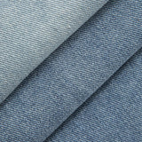 Filoména – Pantalones Vaqueros Amplios