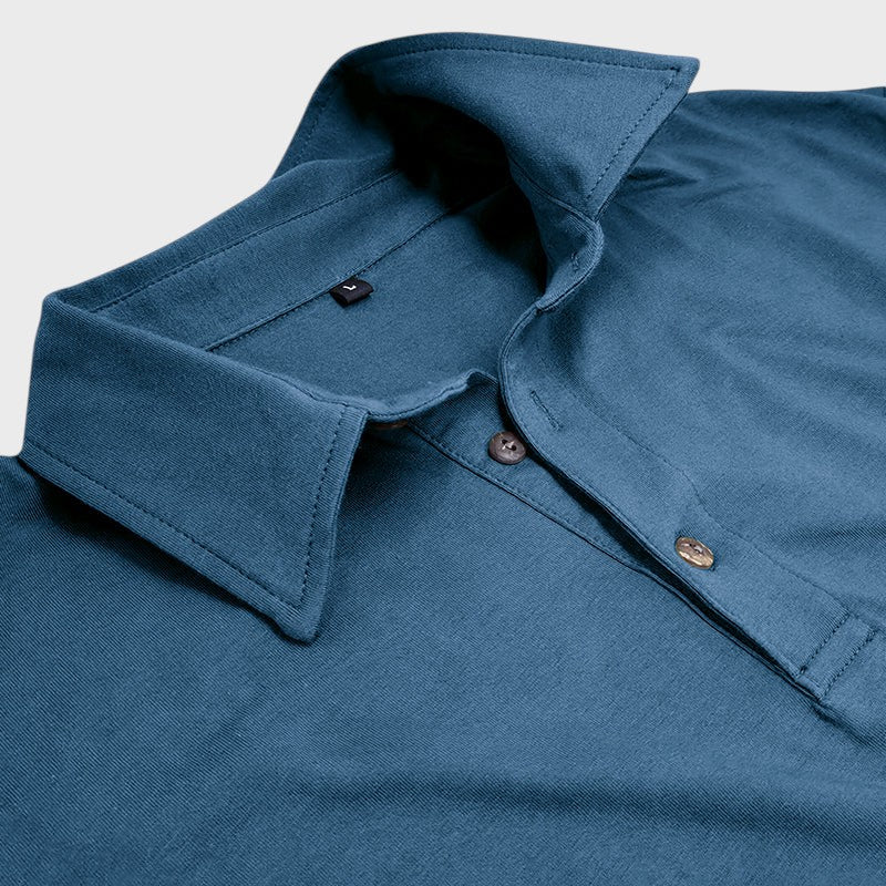 Bruno – Elegancia Clásica para Cualquier Ocasión