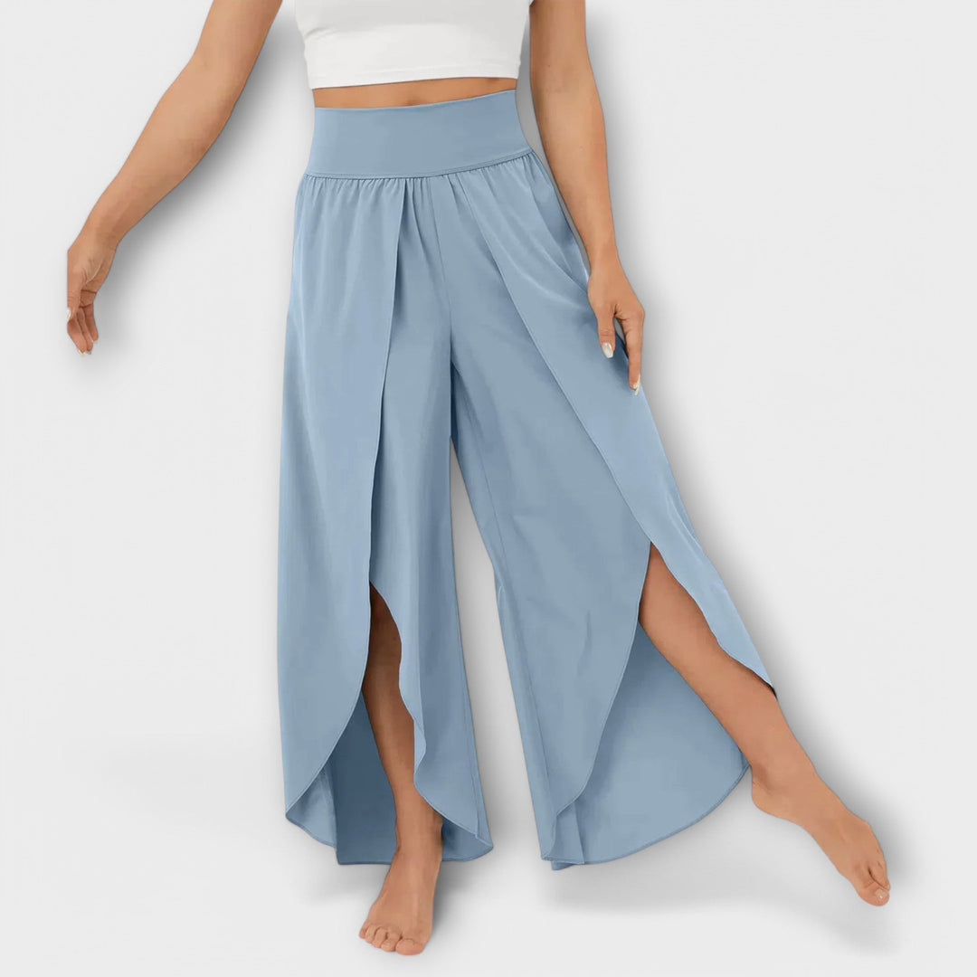Mia – Women's Pants