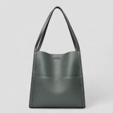 Livia Shoulder Bag