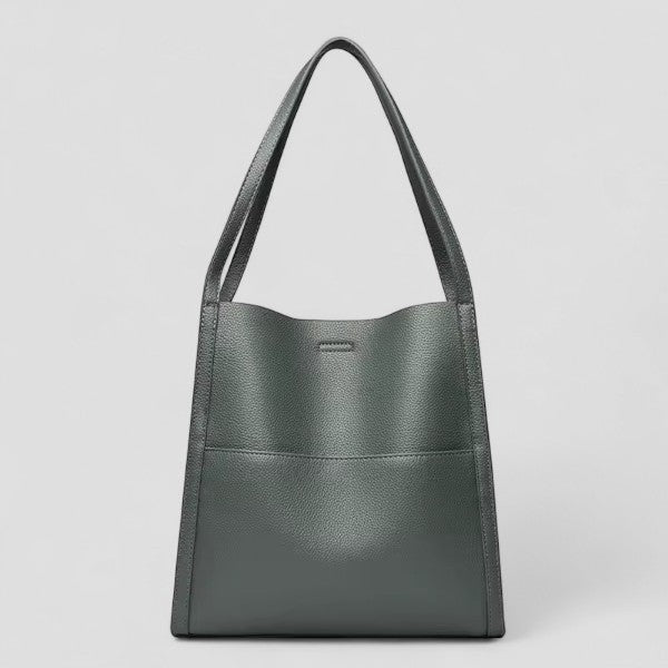Livia Shoulder Bag
