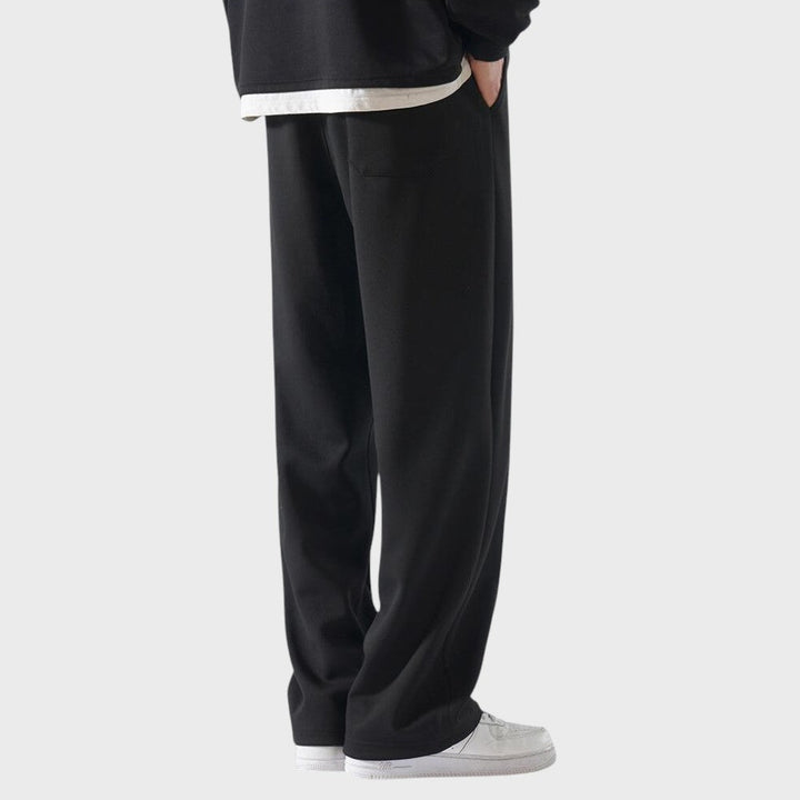 Petr - Pantalones Cómodos