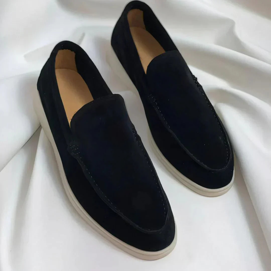 Vincenc - Clásicos Mocasines