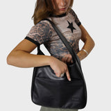 Gizela – Bolso vegano moderno