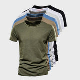 Gabriel – Camiseta Clásica