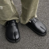 Nelson – Cuero y Piel Mules