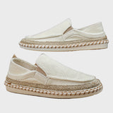 Václav - Mocasines Elegantes