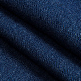 Julia – Pantalones de denim de alta calidad