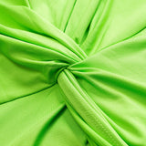 Lia - Vestido sin mangas