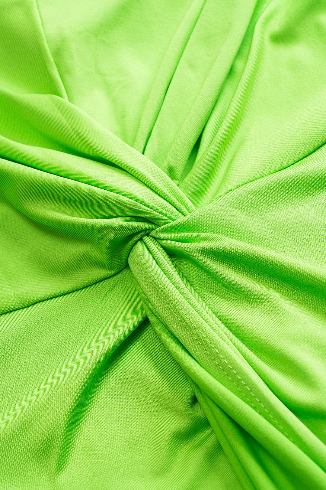 Lia - Vestido sin mangas