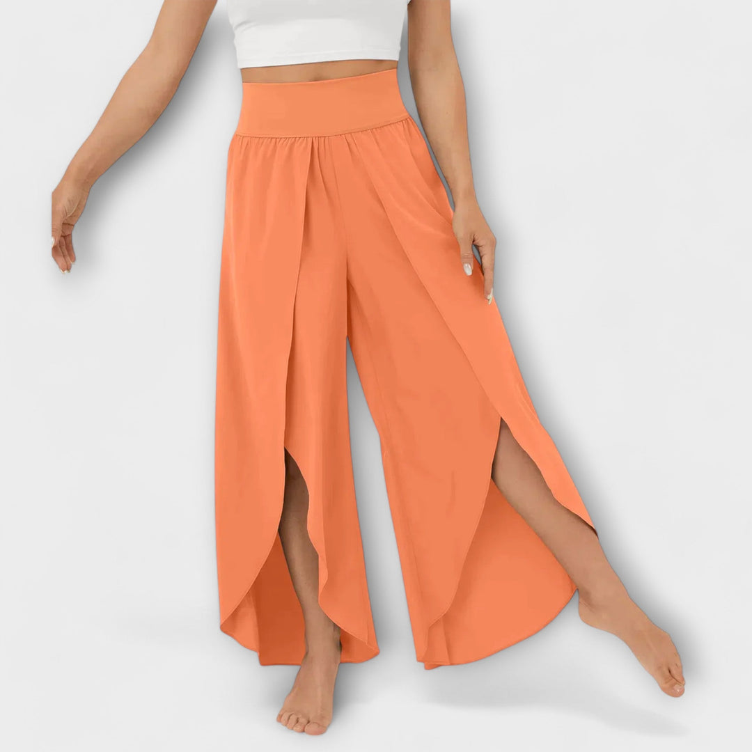 Mia – Women's Pants