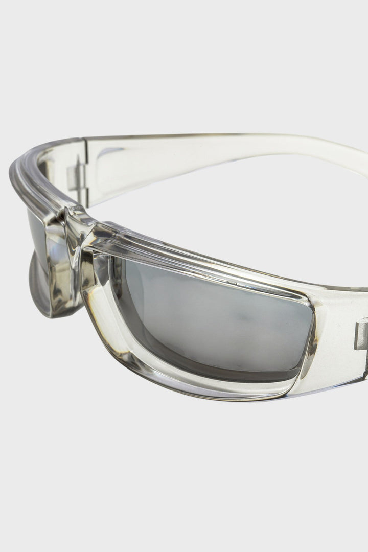 Barbara - Gafas de Sol Estilo Cuadrado