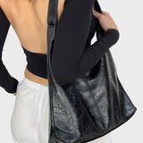 Mara – Bolso chic y amplio