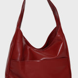 Gizela – Bolso vegano moderno