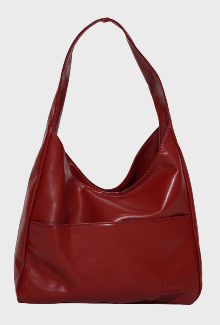 Gizela – Bolso vegano moderno