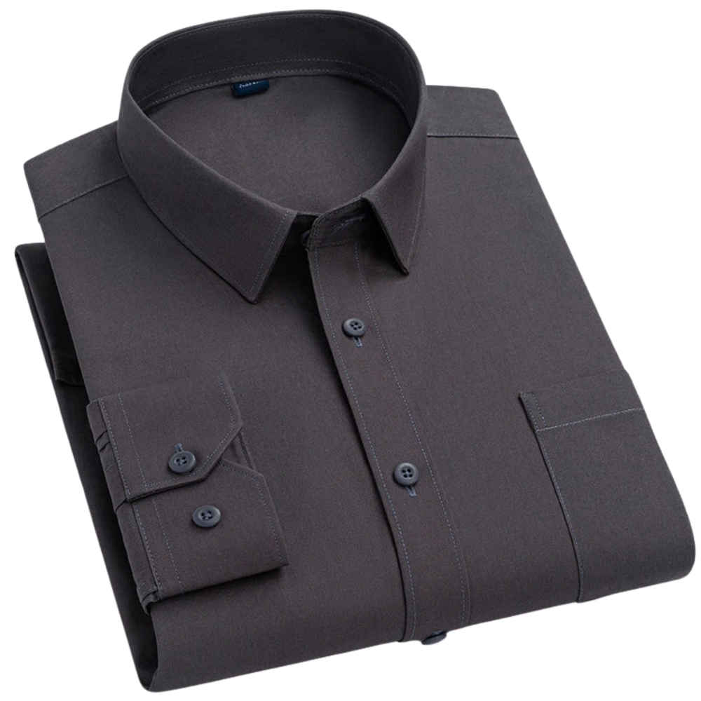 Artur – Camisa Sophisticada
